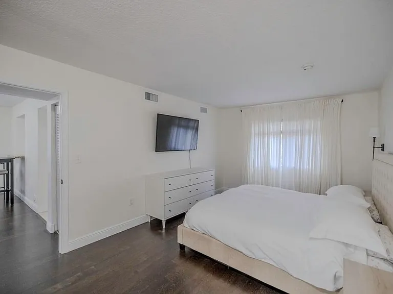6245 SW 47th Mnr #101 — Photo 23