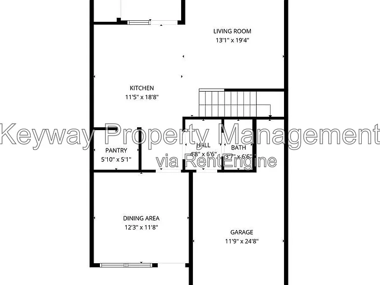 716 Bronze Way — Photo 30