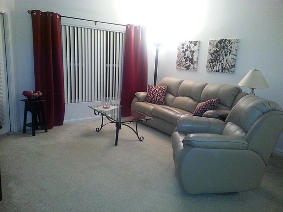 4th image of 5060 Fairways Cir Unit 110