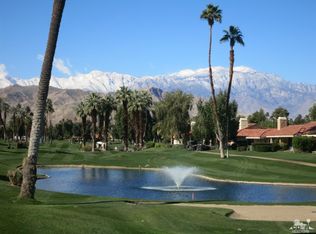 315 Castellana E, Palm Desert, CA 92260