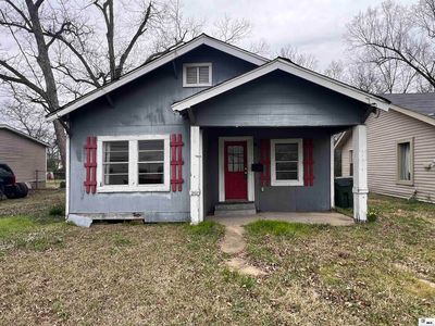 906 Wilson St, West Monroe, LA, 71291
