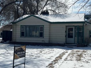2332 W 9th St #A, Greeley, CO 80634