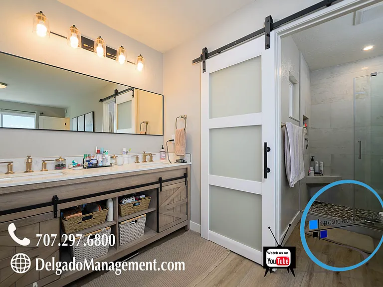 129 Harbor Vista Ct — Photo 34
