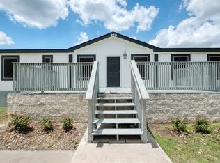 132 County Road 247, Georgetown, TX 78633