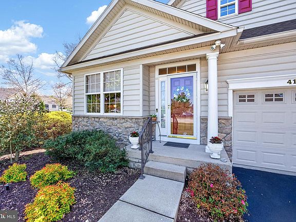 2nd image of 417 Randall Ln