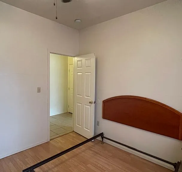 430 N Christine Ave — Photo 14