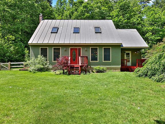 2nd image of 38 Stony Brook Road