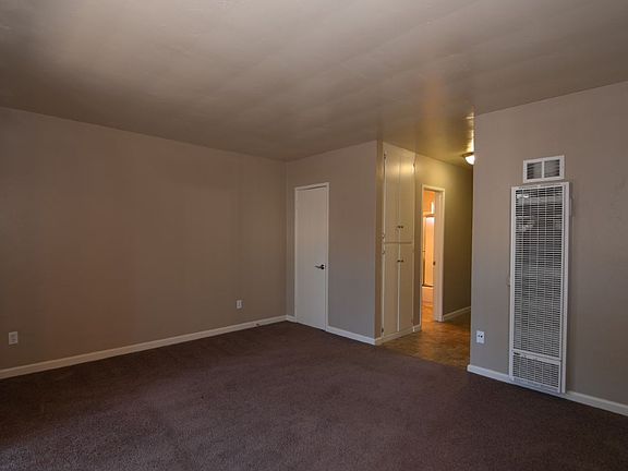 4th image of 264 G St #F