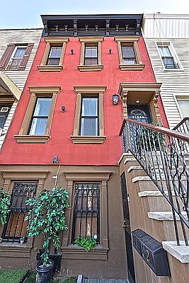 4th image of 2144 Atlantic Ave #A