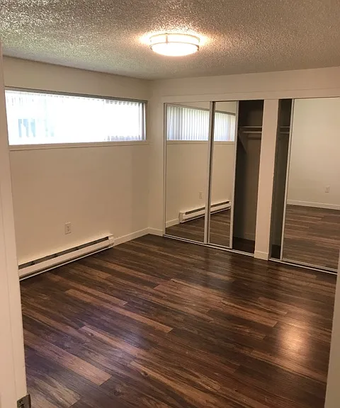 Effortless Living Near the Alaska Junction The Webster Apartments — Photo 22