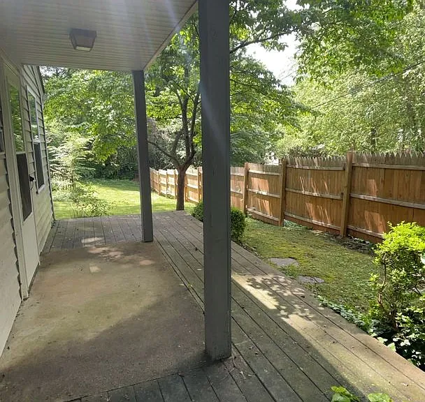 1305 Cherry Ave #1305 — Photo 6