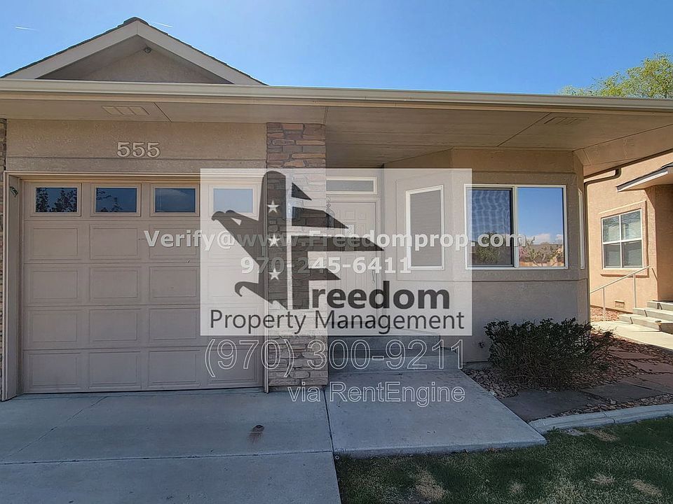 1st image of 555 Garden Grove Ct
