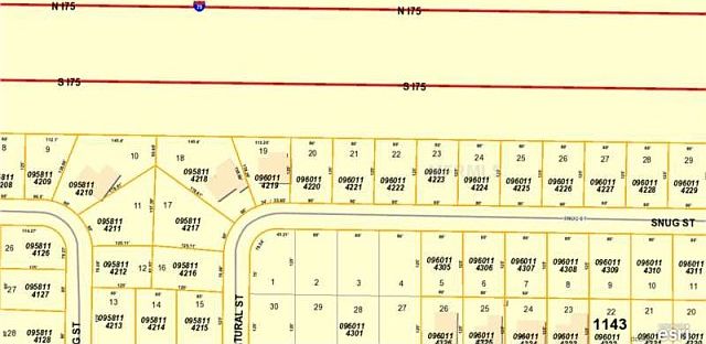 2nd image of 2473 Snug St