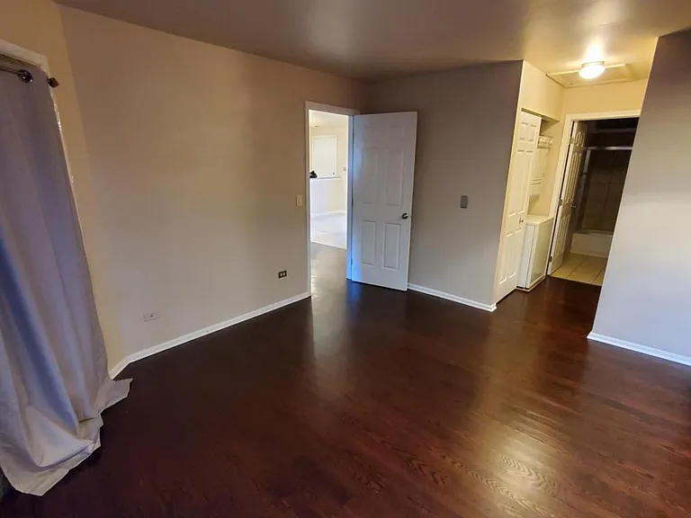 357 Bloomfield Ln — Photo 13