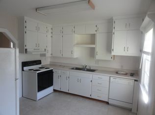 1030 E 23rd Ave, Kansas City, MO 64116