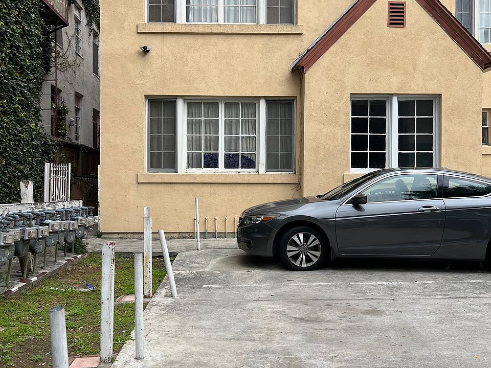 1st image of 6131 Afton Pl APT 6