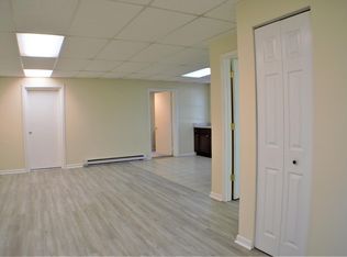 411 W Main St APT D, Middletown, MD