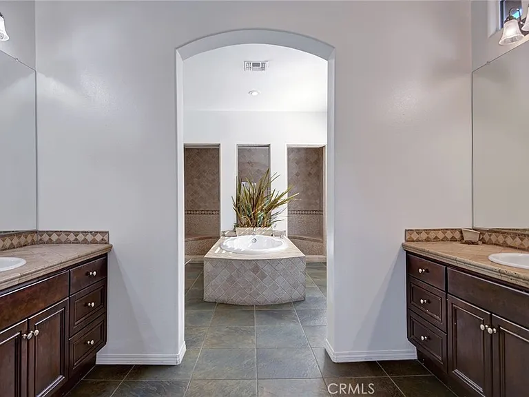 57575 Seminole Dr — Photo 22