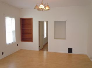 24 Marie Ave #2, Everett, MA 02149