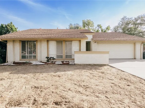 1444 Padua Ave, Redlands, CA 92374