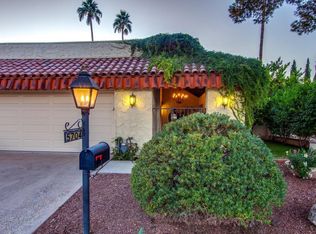 5704 N Scottsdale Rd, Paradise Valley, AZ 85253
