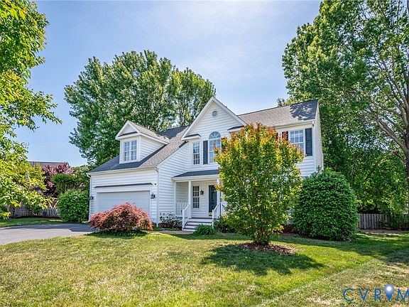 3rd image of 10937 Brunson Way