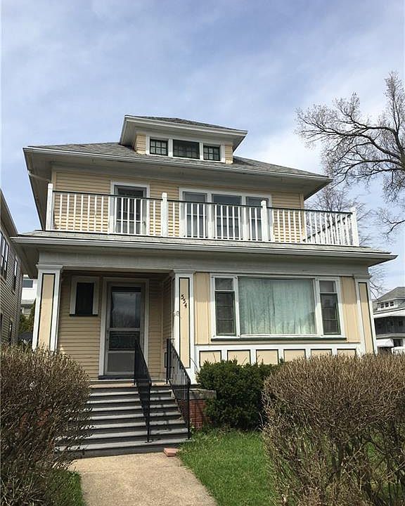 1st image of 554 Tacoma Ave