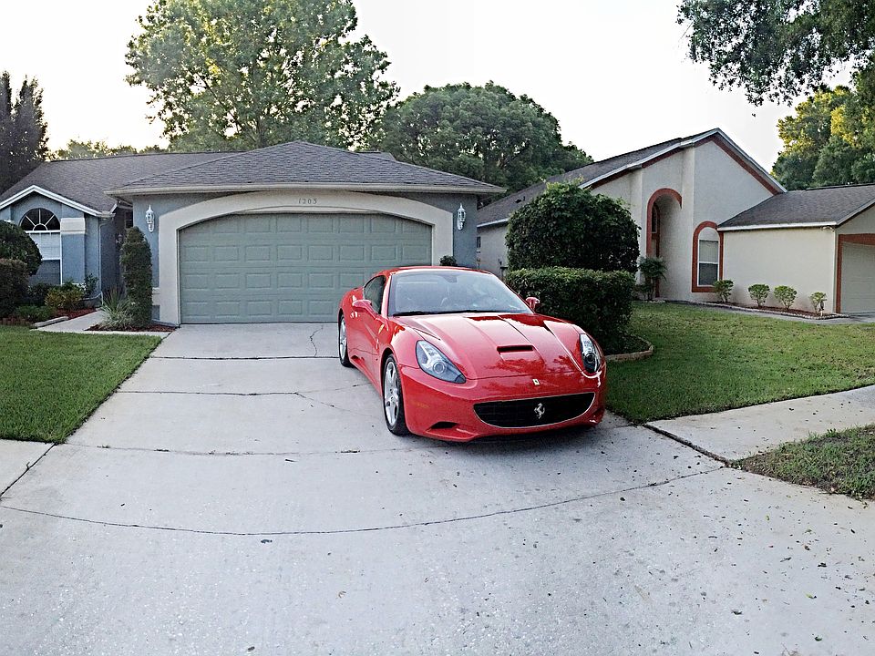 1st image of 1203 Lake Blue Cir