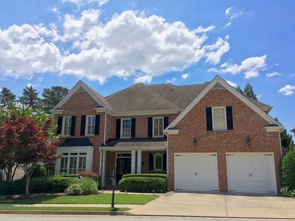 1st image of 4357 Cooper Oaks Dr SE