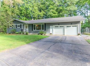 1204 Harlyn Ave, Rothschild, WI 54474