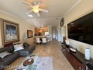 9844 Venezia Cir #721 — Photo 16