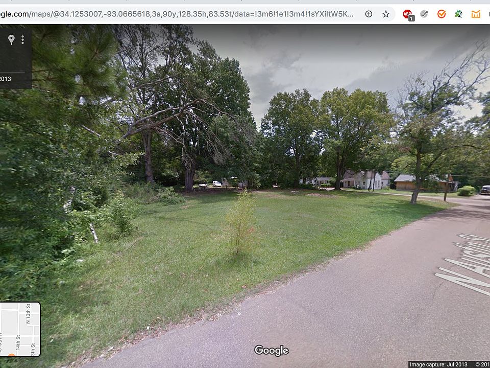 1st image of 306 N Austin St