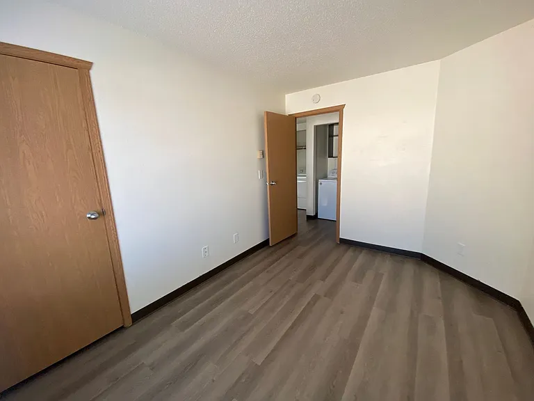 85D Center St — Photo 12