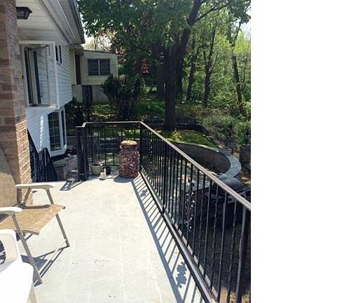 5th image of 26 Valleyview Road