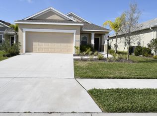 4319 Deep Creek Ter, Parrish, FL 34219