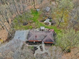 488 Route 579, Milford, NJ 08848