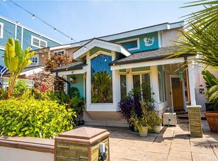 514 20th St, Huntington Beach, CA 92648