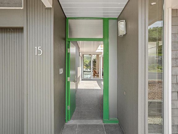 3rd image of 15 Sao Augustine Way
