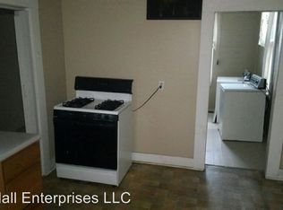456 N Columbia St, Frankfort, IN 46041