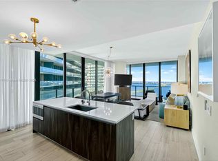 480 NE 31st St UNIT 4407, Miami, FL 33137