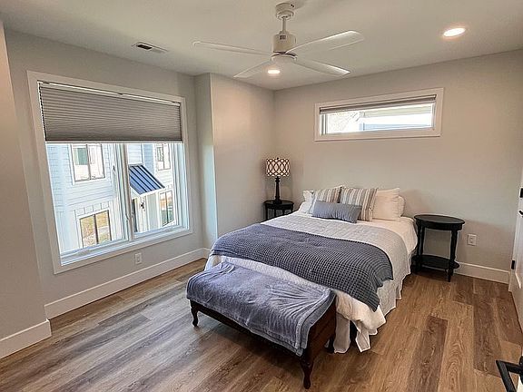 2nd image of 19907 Church St #1