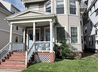 381 Edgewood Ave #2, New Haven, CT 06511