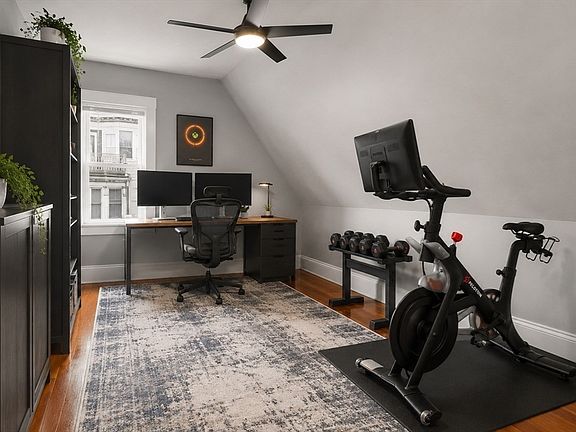 5th image of 193 Hamilton St #3