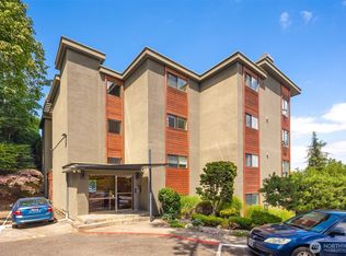 1717 5th Ave N Condos, Seattle, WA 98109