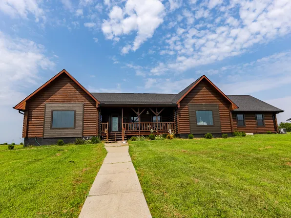 57502 310th St, Malvern, IA 51551