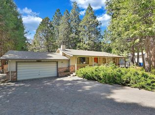 16618 Meadow Vista Dr, Pioneer, CA 95666