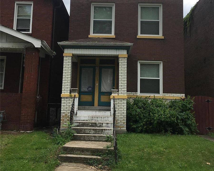 1st image of 4662 Tennessee Ave