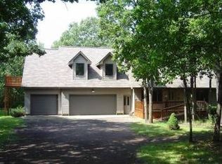 2148 40th St, Somerset, WI 54025