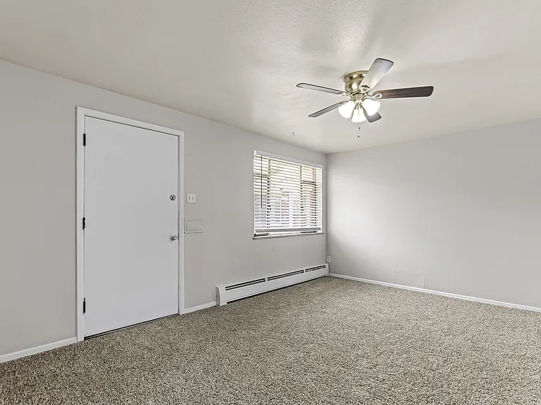1213 Vance St — Photo 20