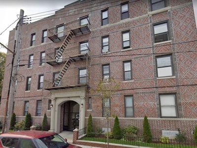 2738 E 19th St #6D, Brooklyn, NY, 11235